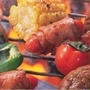 【レシピ集】ゴールデンウィークはBBQ!