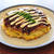 おかんの数だけお好み焼きのレシピがある