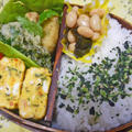 モニター丸美屋混ぜ込みわかめＤＥ卵焼き弁当