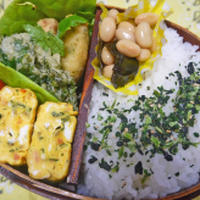 モニター丸美屋混ぜ込みわかめＤＥ卵焼き弁当