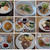 日々の食事