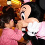 ディズニーランドれぽ♡番外～予約編～
