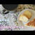 Youtubeも始めました。