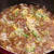 麻婆豆腐 甘口 簡単レシピ