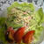 スパサラ