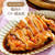 ♡ほったらかし！鶏肉のバターしょうゆ煮♡【#ウワサのお客さま #鶏肉レシピ #時短 #節約 】
