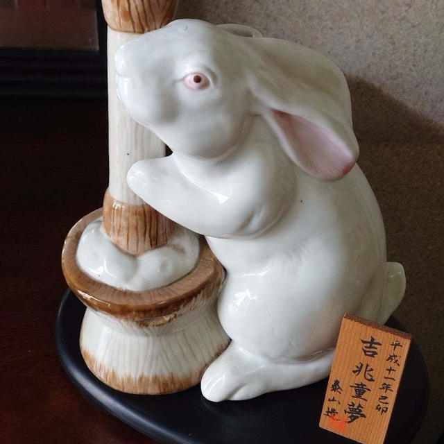 2023年明けましておめでとうございます