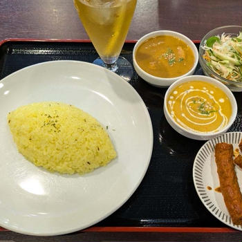 お得な休日♡フットネイル1000円！