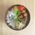 20190220Tht. お弁当