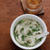 Today's Gyoza
