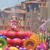 TDR速報♪ディズニー夏祭り☆ディズニー・サマーフェスティバル