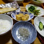 あこがれる平屋の家