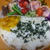 ロースハム弁当★