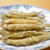 ワカサギの唐揚げ