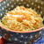 家事ヤロウで特集　もっと超絶簡単な炊き込みご飯レシピありま〜す！