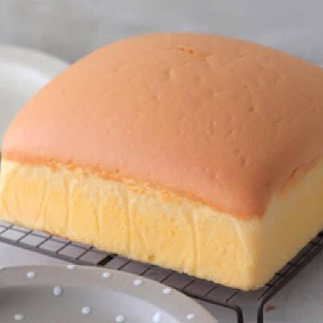 黄色くてフワフワなブームに乗ってみたけど玉砕の巻