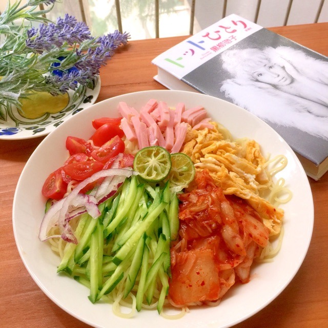 最近面白かった本♪とっとひとり・家のみを極める・モンスターマザー