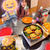 ハロウィンパーティーをしました〜！！