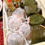 なんちゃって♡ひな祭り朝食
