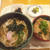 外ランチ★一足早い春の訪れ～ 介護とは。
