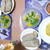 パンに合う！高野豆腐で♪バランスばっちり♥朝ごはん★