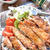 油不要deむっちゃジューシー♡鶏もも肉のチキンソテー♡レシピあり♡