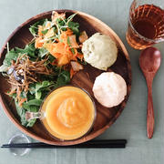 食べることでストレス解消し続けた結果
