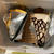 HARBSのケーキ♡