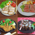 おせちにおすすめ！おもてなし肉料理4選 by KOICHIさん