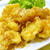衣サクサク☆お肉やわらか鶏天ぷら // COOKPAD話題入りレシピ♡感謝