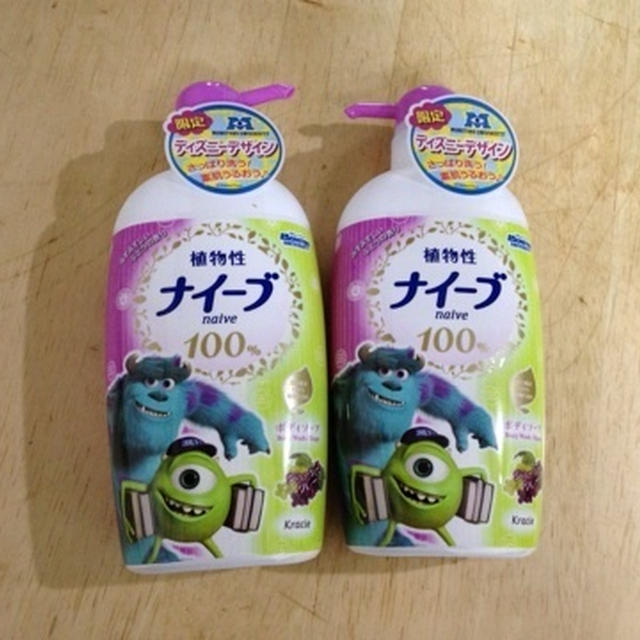 りくろーおじさんのチーズケーキ