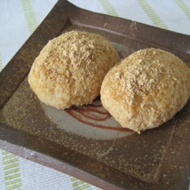 苦手だけど。。。。
