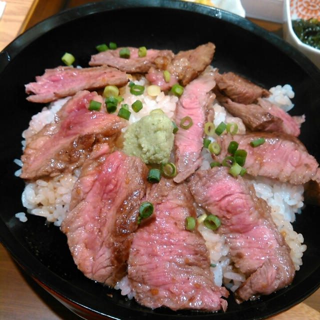 美味しかったけど☆大かまど飯 寅福～ららぽーと立川立飛