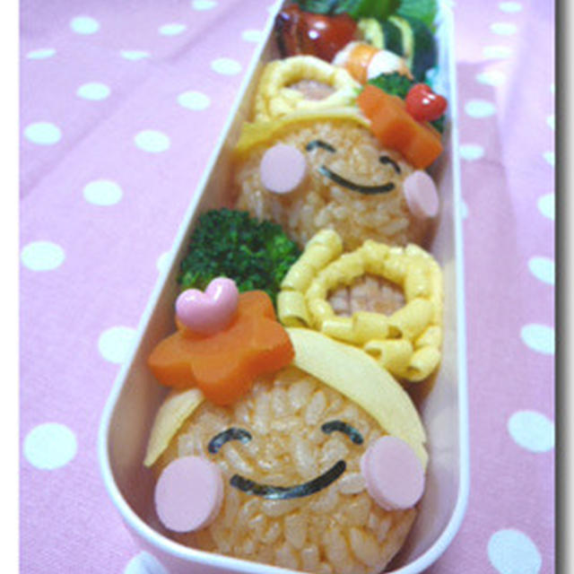 2010年08月