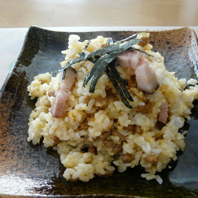 ランチ