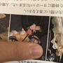 中学生ってば☆歴史の教科書の落書きがくすっと笑える笑笑