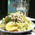 Edamame Pasta Salad枝豆パスタサラダ