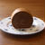 モカロールケーキ