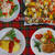 【レシピ】クリスマスにおすすめの料理 part2