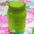Da Green Smoothie