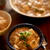 子供と大人の麻婆豆腐