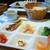 ランチ♪