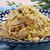 ガッツリヘルシー♡【レシピ】豚バラと豆もやしのガーリック炒め　大掃除と断捨離の話付き