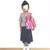 Coordinate by WEAR