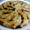 夏DA餃子だぁ～♪ガッツリ食べよう