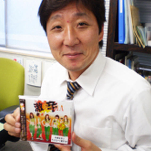 会社の人へバレンタイン☆