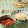 「肉×そうめん」レシピ集 に掲載されました♪