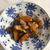 来週は、おうちの中華