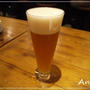 ☆地ビール＆牛タン飲み会☆