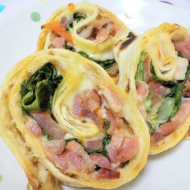 【STOCKMART☆2日目ハイローラーはトースターで焼いちゃう！】